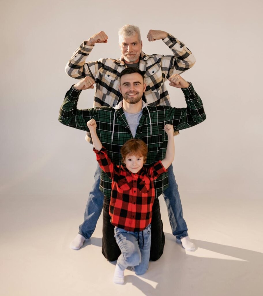 Protect Your Legacy pexels a darmel 7322383 (1) Protect Your Legacy pexels a darmel 7322383 (1)